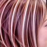آرایش و زیبایی صدف