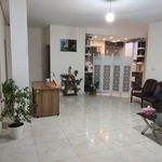 مشاور کلینیک