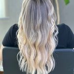 سالن زیبایی و آموزشگاه ندا دوستی