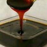 بازارچه ی شهرک