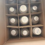 فروشگاه عطر و ادکلن کینگ پرفیوم کردستان