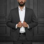 گروه تولیدی بازرگانی پوشاک سهیل