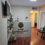 ناصر نصیری فیروز