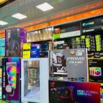 کامپیوتر وگا سیستم