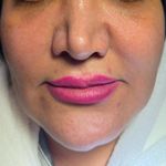 کلینیک زیبایی دکتراحمدقدیانفر