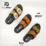 فروش صندل و دمپایی صیدی