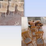 تعمیرات مبلمان رویان