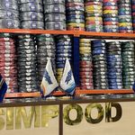 کارخانجات سیم و کابلسازی سیمپود