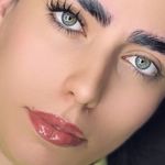 Maryam_sheibani_eyelash