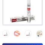 فروشگاه رها محصولات بهداشتی آرایشی