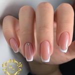 سالن زیبایی هستی ربیعی