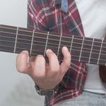 آموزشگاه موسیقی اکتاو