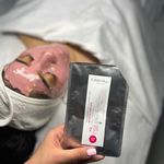 مرکز تخصصی پوست و فیشال نسترن احمدزاده