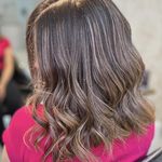 سالن زیبایی بتی سا