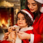 آتلیه تخصصی عروس رها