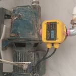 خدمات پکیج حسن مرامی