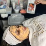 سالن تخصصی پاکسازی زهرا دولت آبادی