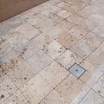 شرکت خدماتی کارچین سرویس