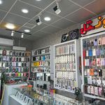 فروشگاه سون تل