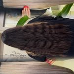 سالن زیبایی نیلوفر جهانگیری