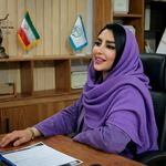 موسسه حقوقی داوری دادیاران اورنگ
