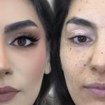 سالن زیبایی آیناز.راضیه محمدوند