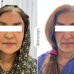 کلینیک زیبایی دکتر صدیقی