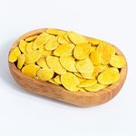 آجیلی و خشکبار نیاز