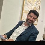 وکیل محمدمهدی کفش وندی
