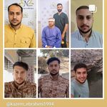 مرکز کاشت مو نیلوفر ( اندیمشک و دزفول )