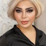 آموزشگاه و سالن زیبایی رزنگار