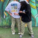 تولیدی گلدن ترمه