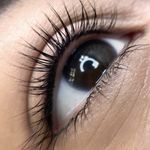 سالن زیبایی لینوس