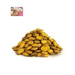 آجیل وخشکبار محمد