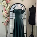 آموزشگاه خیاطی ستوده