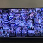 گوره فنی مهندسی هارنس دوربین مداربسته
