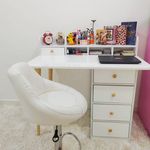 صنایع چوب و کابینت رومانی