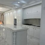 کابینت داریوش شاهین ویلا