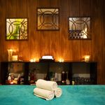 فیزیوتراپی و ماساژ گودرزی