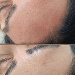 خدمات تخصصی ودرمانی با سلولهای بنیادی