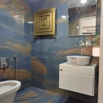 لوله کشی ساختمان برادران پاشایی