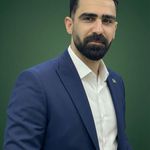 وکیل سیدنیما دیده بان