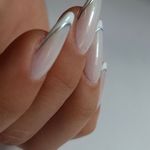 خدمات فوق تخصصی ناخن رویا