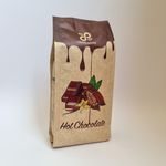 برشته کاری و قهوه فروشی اِدوین