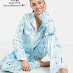 بسته های ترحیم و تولد vivo