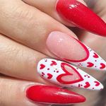 ارایشگاه زنانه وسالن زیبایی رز سرخ