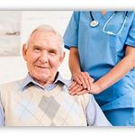 خدمات پرستاری و پزشکی در منزل ستاره امید