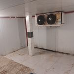 تعمیرات سردخانه قلی زاده