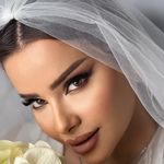 آرایشگاه و آموزشگاه زنانه (مون بيوتی)