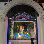 کافه رستوران رویال